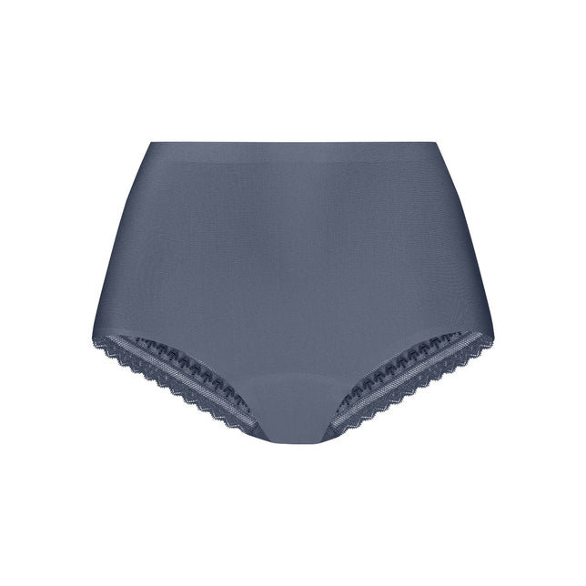 Secretshighwaistbrieflace31758_5011indigoblue_1