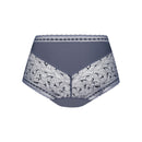 Secretshighwaistbrieflace31758_5304dustysand_2
