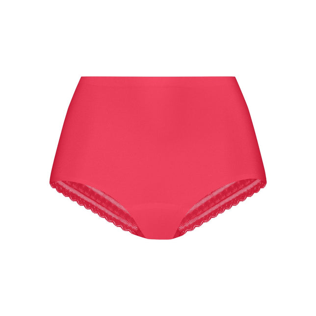Secretshighwaistbrieflace31758_5012rasberry_1
