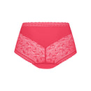 Secretshighwaistbrieflace31758_5304dustysand_2