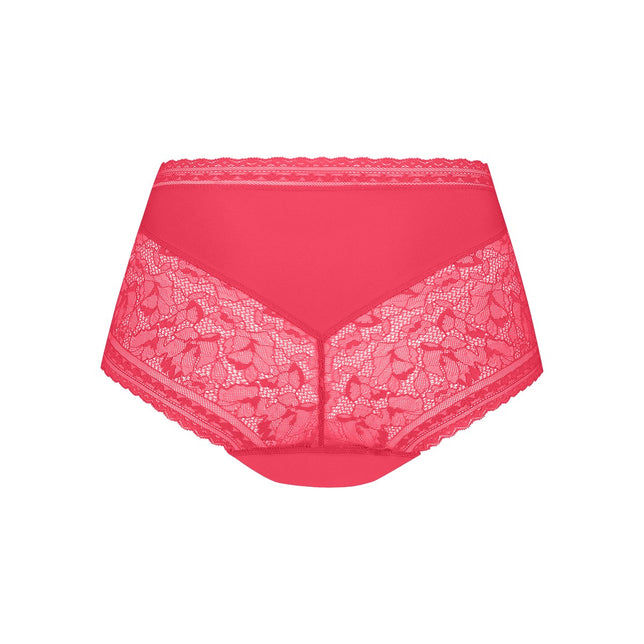 Secretshighwaistbrieflace31758_5012rasberry_2