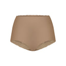 Secretshighwaistbrieflace31758_5304dustysand_1