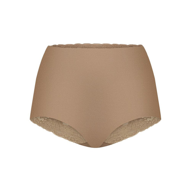 Secretshighwaistbrieflace31758_5304dustysand_1