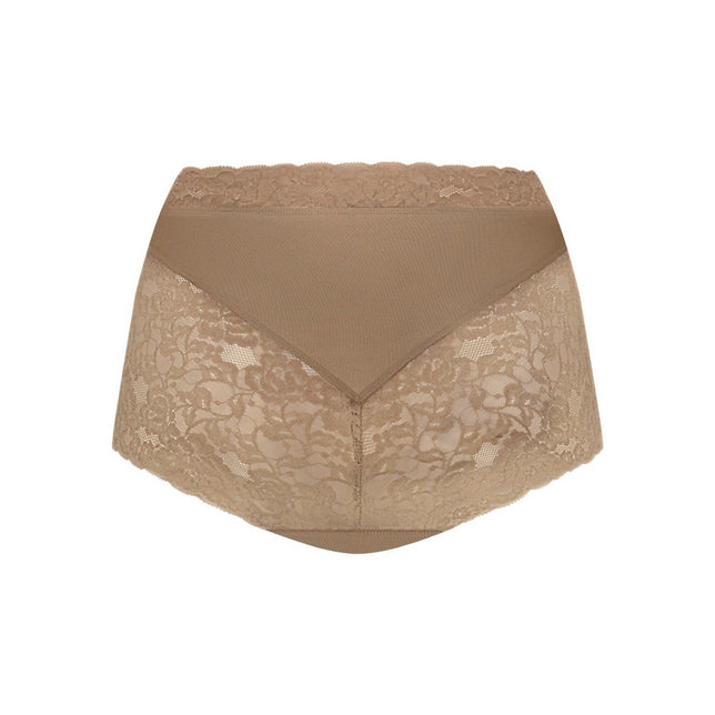 Secretshighwaistbrieflace31758_5304dustysand_2