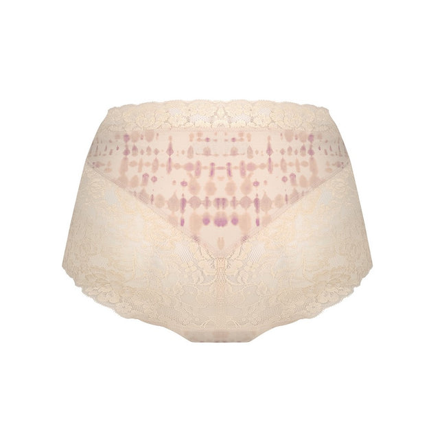 Secretshighwaistbrieflace31758_6118powderblushbatik_2