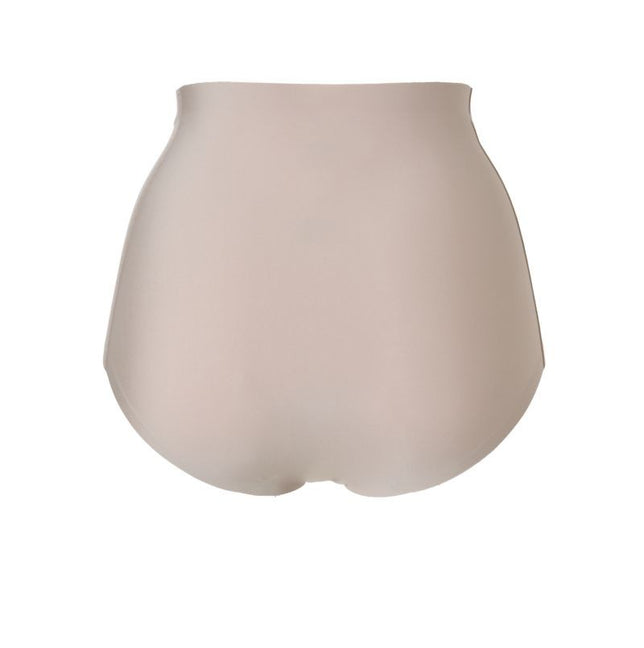 Secretshighwaistbriefshape31943_029Beige_2