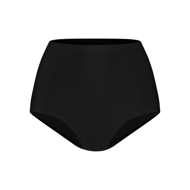 Secretshighwaistbriefshape31943_090Black_1