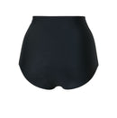 Secretshighwaistbriefshape31943_090Black_2