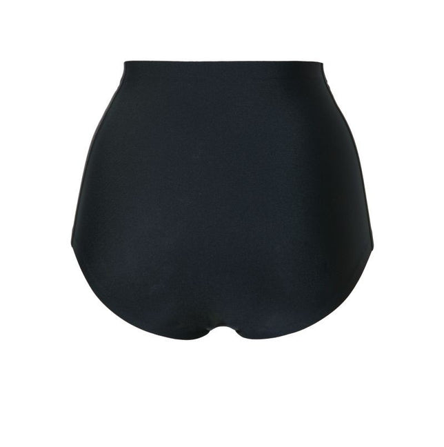 Secretshighwaistbriefshape31943_090Black_2