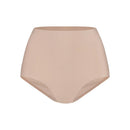 Secretshighwaistbriefshape31943_1532walnut_1