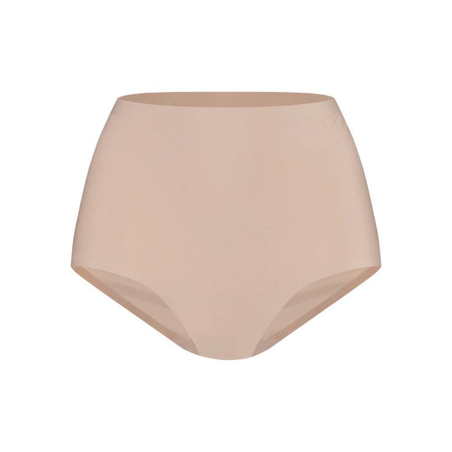 Secretshighwaistbriefshape31943_1532walnut_1
