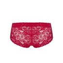 Secretshipsterlace30172_5006beetred_2
