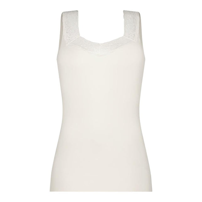 Secretssingletlace32133_1056offwhite_1