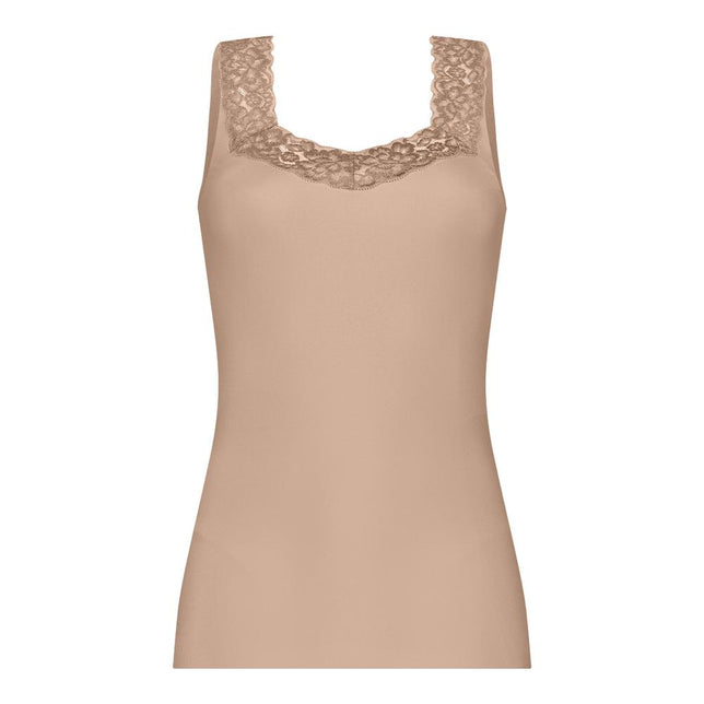 Secretssingletlace32133_1532walnut_1