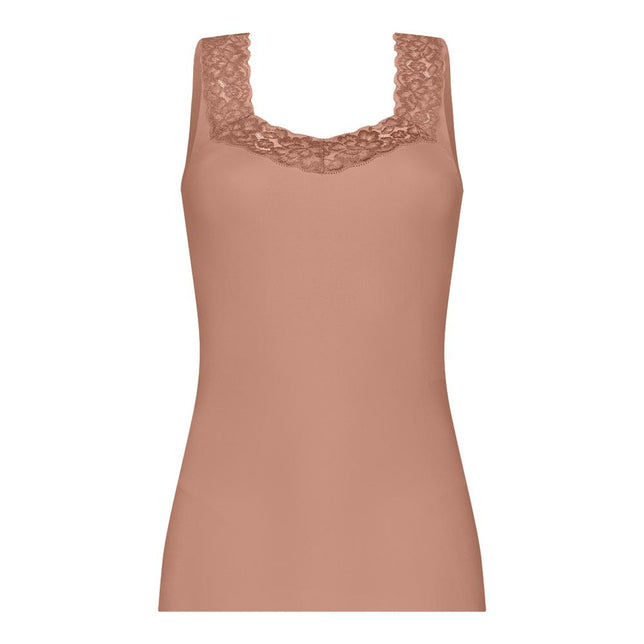 Secretssingletlace32133_1533pinknut_1