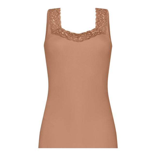 Secretssingletlace32133_1534hazelnut_1