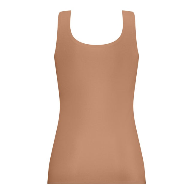 Secretssingletlace32133_1534hazelnut_2