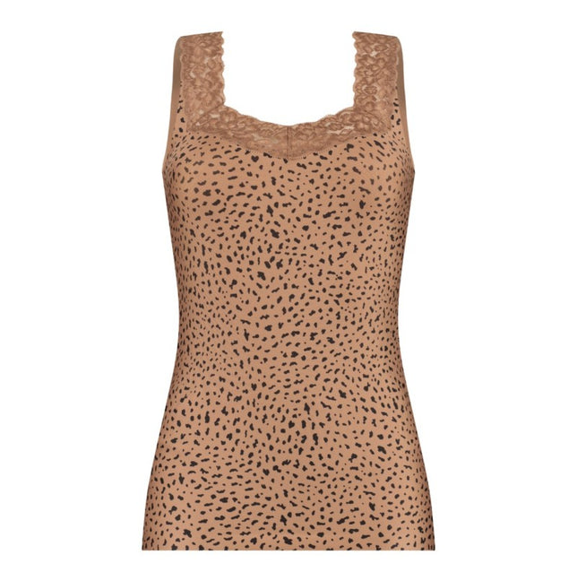 Secretssingletlace32133_1536wildnuts_1
