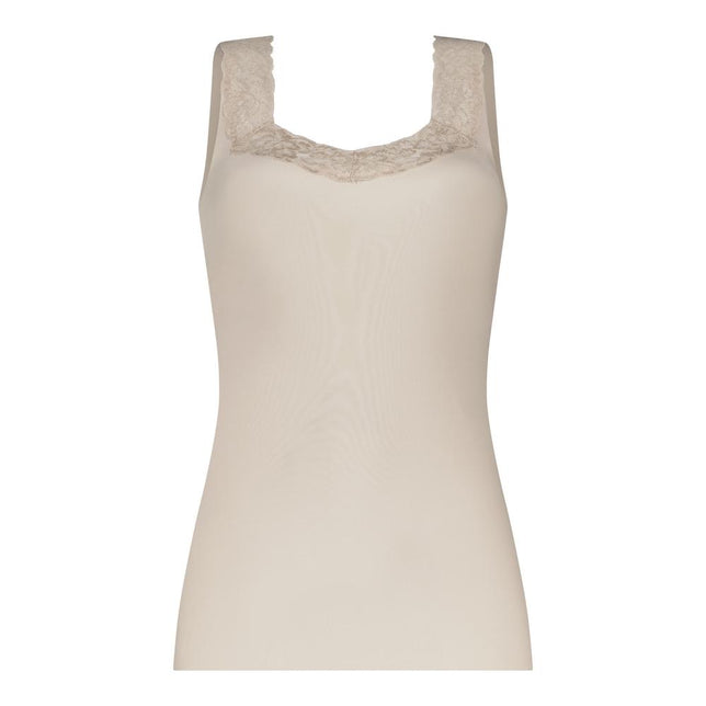 Secretssingletlace32133_1552almond_1