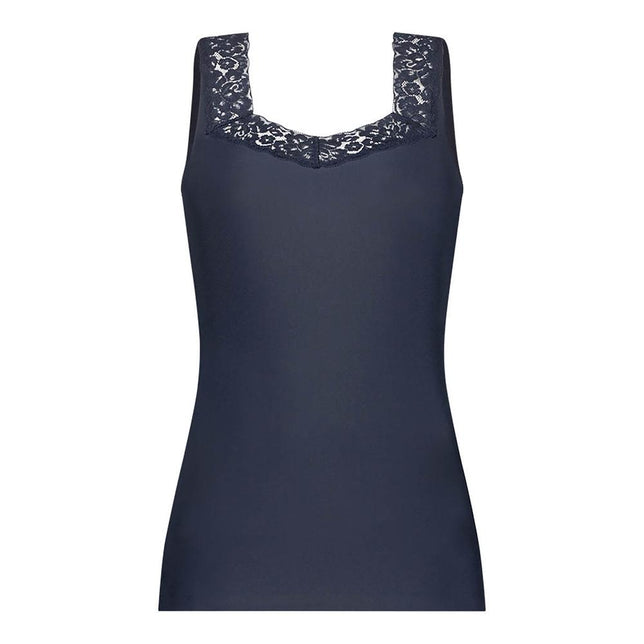Secretssingletlace32133_2140darknavy_1