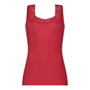 Secretssingletlace32133_634Red_1