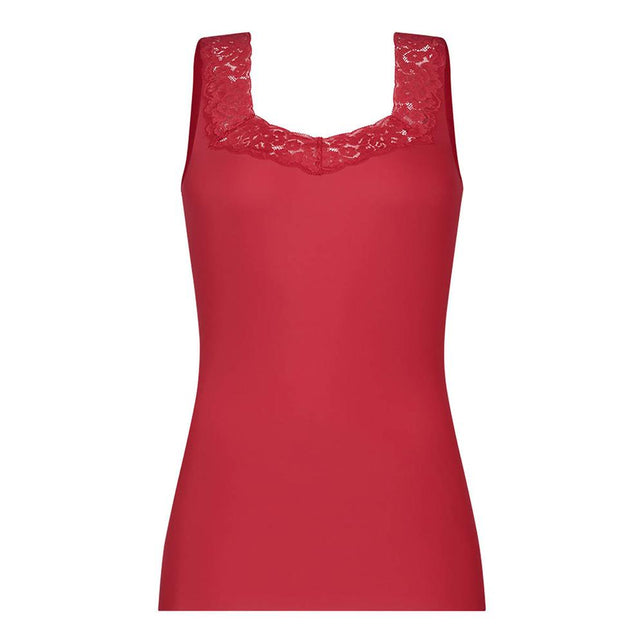 Secretssingletlace32133_634Red_1