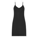 Secretsspaghettidressv-neck32505_Raspberry5012_2