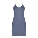 Secretsspaghettidressv-neck32505_Raspberry5012_2