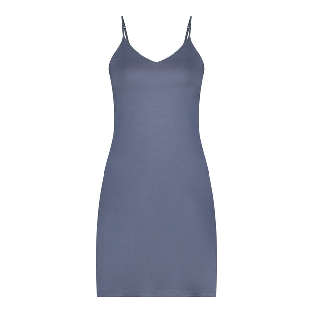 Secretsspaghettidressv-neck32505_IndigoBlue5011_1
