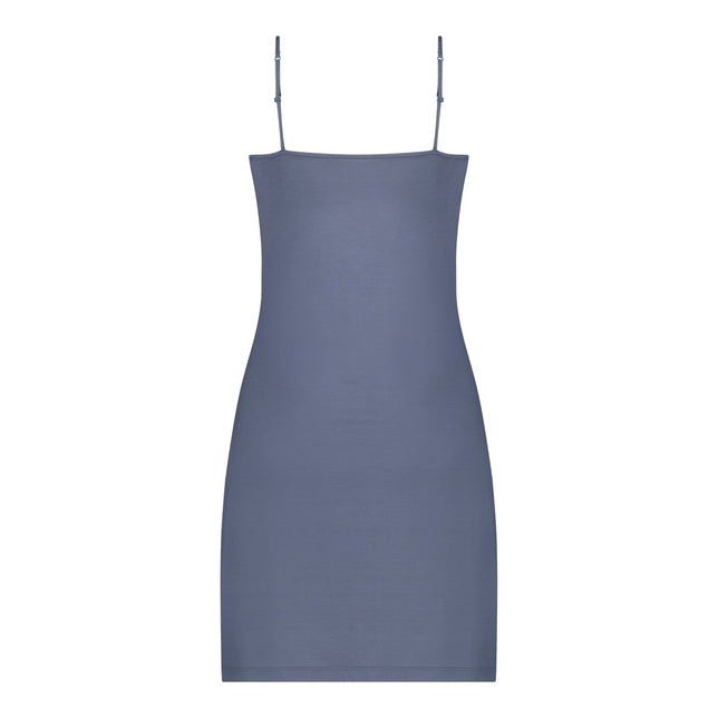 Secretsspaghettidressv-neck32505_IndigoBlue5011_2