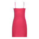 Secretsspaghettidressv-neck32505_Raspberry5012_2