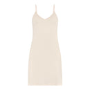 Secretsspaghettidressv-neck32505_Raspberry5012_2