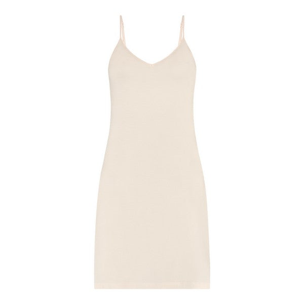 Secretsspaghettidressv-neck32505_SoftPink_1