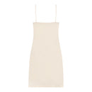 Secretsspaghettidressv-neck32505_Raspberry5012_2