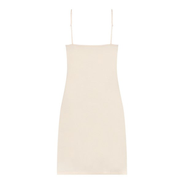 Secretsspaghettidressv-neck32505_SoftPink_2