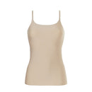 Secretsspaghettitop30249_6223powderblue_3