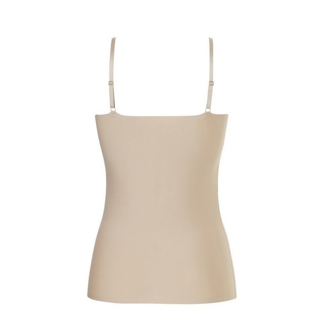 Secretsspaghettitop30249_029Nude_2