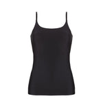 Secretsspaghettitop30249_2216purpleorchid_2