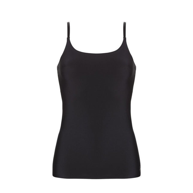 Secretsspaghettitop30249_090Black_1