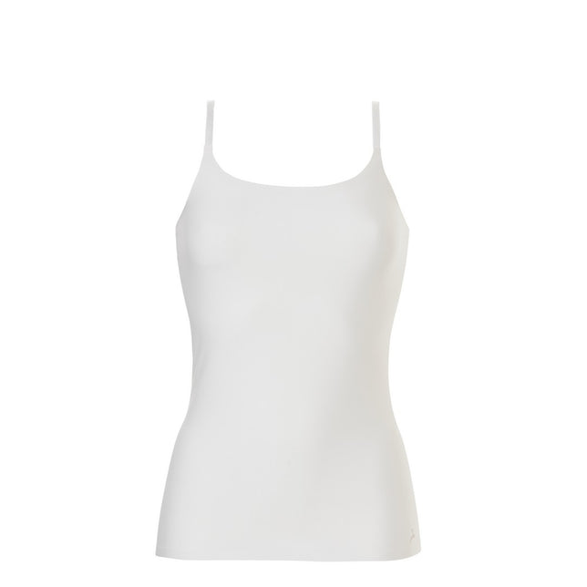 Secretsspaghettitop30249_1056offwhite_1