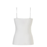 Secretsspaghettitop30249_2216purpleorchid_2