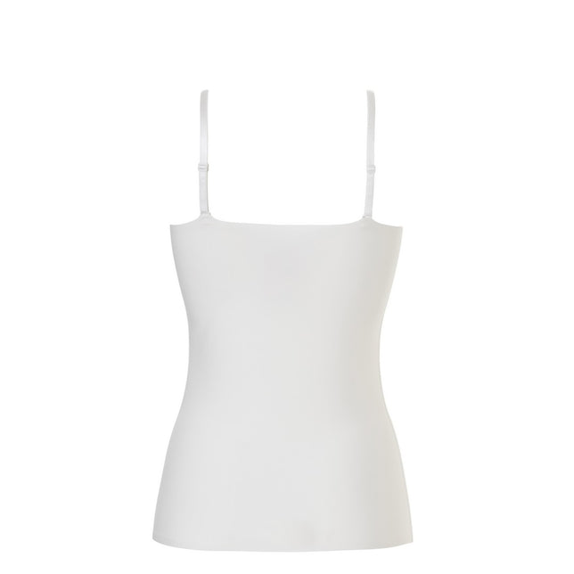 Secretsspaghettitop30249_1056offwhite_2