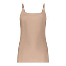 Secretsspaghettitop30249_6223powderblue_3