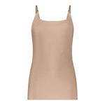 Secretsspaghettitop30249_2216purpleorchid_2