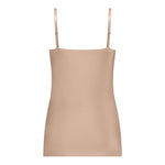 Secretsspaghettitop30249_2216purpleorchid_2