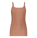 Secretsspaghettitop30249_6223powderblue_3