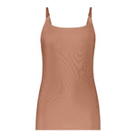 Secretsspaghettitop30249_2216purpleorchid_2