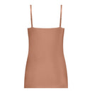 Secretsspaghettitop30249_6223powderblue_3