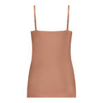 Secretsspaghettitop30249_2216purpleorchid_2