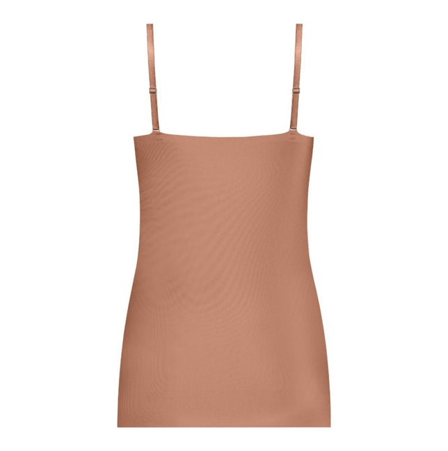 Secretsspaghettitop30249_1534hazelnut_2